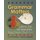 Grammar Matters - Lessons, Tips, and Conversations Using Mentor Texts, K-6 (Paperback): Lynne Dorfman, Diane Dougherty