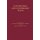 The Writings of Henry Barrow, 1587-1590 (Hardcover): Henry Barrow