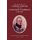A Cavalry Officer in the Corunna Campaign 1808-1809 - The Journal of Captain Gordon of the 15th Hussars (Paperback): H. C. Wylly