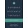 Reformed Systematic Theology, Volume 3 - Spirit and Salvation (Hardcover): Joel Beeke, Paul M. Smalley