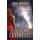 The Bloodmane Chronicles (Paperback): Sara Brooke