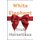 White Elephant (Paperback): Trish Harnetiaux