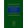 Ambush Marketing and Brand Protection (Hardcover, 3rd Revised edition): Phillip Johnson