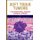 Soft Tissue Tumors - A Multidisciplinary, Decisional Diagnostic Approach (Hardcover, New): J. Klijanienko