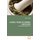 Global Trade in Herbal Medicines (Paperback): Saurabh Singh