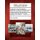 Lempriere's Universal Biography - Containing a Critical and Historical Account of the Lives, Characters, and Labours of...