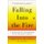 Falling Into the Fire - A Psychiatrist's Encounters with the Mind in Crisis (Paperback): Christine Montross