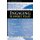 Building Better Schools by Engaging Support Staff (Paperback): Sam Bartlett, Vie Herlocker