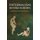 Paternalism beyond Borders (Paperback): Michael N. Barnett