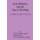 God, Religion, and the Age of Sacrilege - An Intelligence Officer's Viewpoint (Paperback): Mohammed M. Hunafa