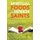 Spiritual Foods for Senior Saints - Devotions for 80 Years and Beyond (Paperback): Patt M. Devitt