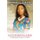 Maximizing Her - Navigating Life After Girlhood (Paperback): Briana N Lathon J D, Mike Ford