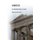 Greece - An Archaeological Guide (Paperback): Ian Jenkins
