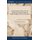An Inquiry Into the Reasons for and Against Inclosing Open-fields. By Stephen Addington. The Second Edition (Hardcover):...