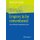 Empires to Be Remembered - Ancient Worlds Through Modern Times (Paperback, 2021 ed.): Michael Gehler, Robert Rollinger