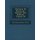 L'Histoire Du Moyen GE, Racont E Aux Enfants, Volume 26 (Paperback): Jules Raymond Lam Fleury