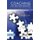 Coaching for High Performance - How to Develop Exceptional Results Through Coaching (Paperback, New): Sarah Cook