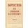 Spices in India Economy (Hardcover): M.T. Khan