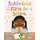 Scarecited on the First Day of School (Hardcover): Alliah L. Agostini
