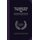 The Complete Works of Henry Fielding, Esq - With an Essay On the Life, Genius and Achievement of the Author, Volume 10...