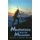 Meditations from the Mountain (Paperback): H. Daniel Wilson, Daniel Wilson, Apostle H. Daniel Wilson