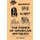 The Primer Of American Antiques (Paperback): Carl Drepperd