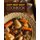 Easy Beef Soup Cookbook - 50 Delicious Beef Soup Recipes (Paperback): Booksumo Press