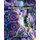 Advanced Aquarist, Volume X, Book II - 2011 Edition (Paperback): Terry Siegel