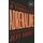 Adrenaline (Paperback): Jeff Abbott