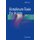 Botulinum Toxin for Asians (Hardcover, 1st ed. 2017): Kyle K. Seo