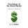 Psychology of the Stock Market (Classic Edition) (Paperback): G. C Selden