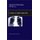 Interventional Pulmonology, An Issue of Clinics in Chest Medicine, Volume 31-1 (Hardcover): Atul Mehta