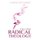 Radical Theology - A Vision for Change (Hardcover): Jeffrey W. Robbins