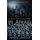 Be Afraid (Hardcover): Joseph Haward