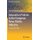 Innovation Policies in the European News Media Industry - A Comparative Study (Hardcover, 1st ed. 2017): Hans van Kranenburg