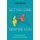 Let No One Despise You (Paperback): Tony Beard