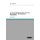 Zu - Johann Wolfgang Goethes 'Die Laune des Verliebten'. Eine literarische Fingerubung (German, Paperback): Daniel...