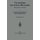 Grundzuge der Schweisstechnik - Kurzgefasster Leitfaden (German, Paperback, 1938 ed.): Theodor Ricken