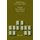 Authenticating the Words of Jesus & Authenticating the Activities of Jesus, Volume 2 Authenticating the Activities of Jesus...
