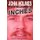 John Holmes, a Life Measured in Inches (Paperback): Jennifer Sugar, Jill C. Nelson