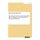 New Dimensions of Economic Regionalism. BRICS' Integration and Independence through Globalization (Paperback): Monica...