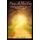 Pray as You Can - Exploring the Diverse Nature of Christian Prayer (Paperback): John J Grebe