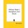 William Blake's Disciplines and Death (Paperback): Osbert Burdett