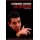 Leonard Cohen: The Music & the Mystique (Paperback): Maurice Ratcliff