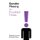 Gender Theory in Troubled Times (Paperback): K. Lennon