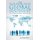 The Five Principles of Global Leadership - How To Manage the Complexities of Global Leadership (Hardcover): Jay Clark