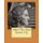 After The Girl Grows Up (Paperback): Courtney E. Webb