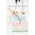 The Bare Naked Truth - Dating, Waiting, and God's Purity Plan (Paperback): Bekah Hamrick Martin