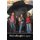 McCullough's Legacy (Paperback): Andrew C. Watzek