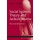 Social Systems Theory and Judicial Review - Taking Jurisprudence Seriously (Hardcover, New Ed): Katayoun Baghai
